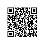 924227-24-21-EU QRCode