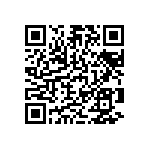 924227-24-23-EU QRCode