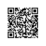 924227-24-30-EU QRCode