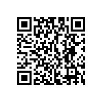 924227-24-34-EU QRCode