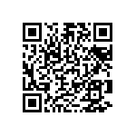 924227-24-36-EU QRCode