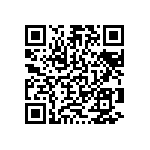 924227-28-07-EU QRCode