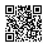 924227-28-07-I QRCode