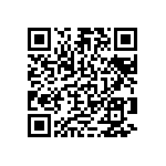 924227-28-10-EU QRCode