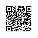 924227-28-11-EU QRCode