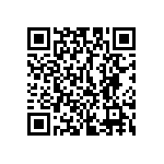 924227-28-13-EU QRCode