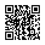 924227-28-16-I QRCode