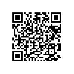 924227-28-17-EU QRCode