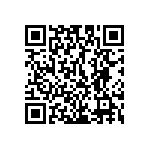 924227-28-18-EU QRCode