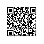 924227-28-20-EU QRCode