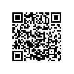 924227-28-21-EU QRCode