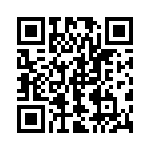 924227-28-22-I QRCode