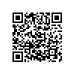 924227-28-23-EU QRCode