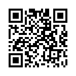 924227-28-25-I QRCode