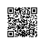 924227-28-32-EU QRCode