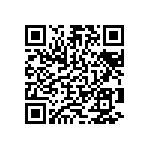 924227-32-01-EU QRCode