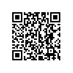 924227-32-02-EU QRCode