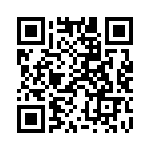 924227-32-06-I QRCode