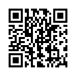 924227-32-12-I QRCode