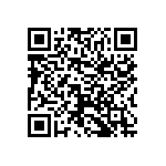 924227-32-18-EU QRCode