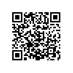 924227-32-20-EU QRCode