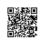 924227-32-23-EU QRCode