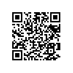 924227-32-26-EU QRCode