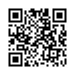 924227-32-31-I QRCode