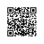 924227-32-32-EU QRCode