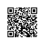 924227-32-35-EU QRCode