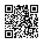 924227-32-35-I QRCode