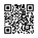 924327-24-20-I QRCode