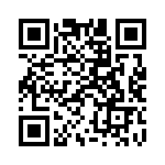 924327-24-25-I QRCode