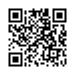 924327-28-13-I QRCode