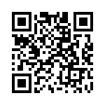 924327-28-25-I QRCode