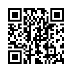 924327-32-05-I QRCode