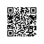 924327-32-10-EU QRCode