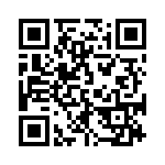 924517-28-01-I QRCode