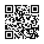 924517-28-03-I QRCode