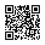 924517-28-11-I QRCode