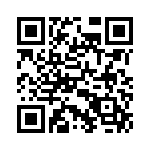 924517-28-17-I QRCode