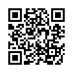 924517-28-27-I QRCode