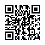 924517-28-35-I QRCode