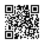 924517-28-36-I QRCode