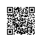 924527-28-04-EU QRCode