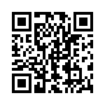 924527-28-08-I QRCode