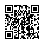 924527-28-09-I QRCode