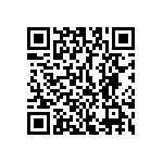 924527-28-14-EU QRCode