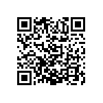 924527-28-20-EU QRCode