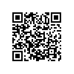 924527-28-24-EU QRCode